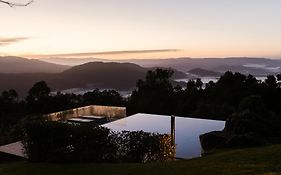 Cerquido By Nhome